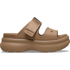 Soho Two Strap Sandal