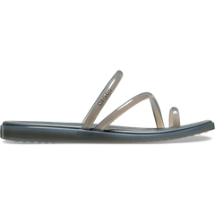 Miami Toe Loop Jelly Sandal