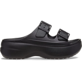 Women's Saturday Platform Sandal
