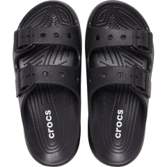 Women's Saturday Platform Sandal