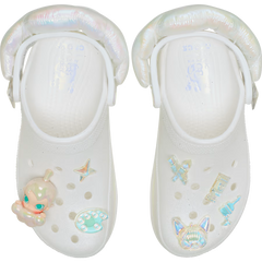 Crocs x POP MART MOLLY Bae Clog