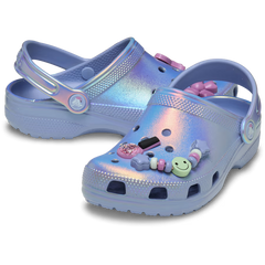 Kids' Classic Sleepover Party Clog