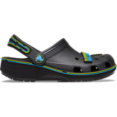Kids' Classic Gamer Clog