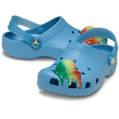 Kids' Classic Scented Snow Cone Clog