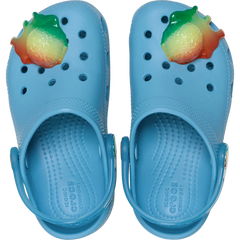Toddler Classic Scented Snow Cone Clog