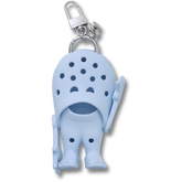 Lil Classic Bag Charm