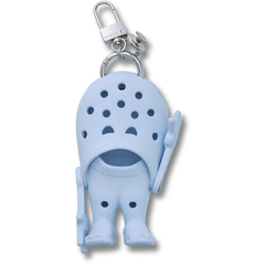 Lil Classic Bag Charm