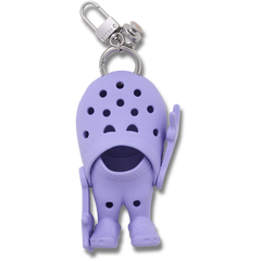 Lil Classic Bag Charm