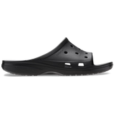 Women's Saturday Slide