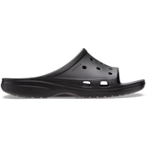 Men’s Saturday Slide