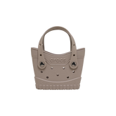 Classic Micro Tote