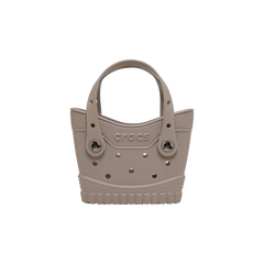 Classic Micro Tote