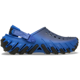 Echo RO Clog Fade