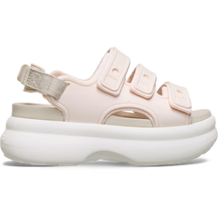 Soho Shimmer Sport Sandal