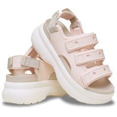 Soho Shimmer Sport Sandal