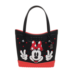 Minnie Mouse Medium Tote