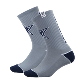 NFL Dallas Cowboys Crocs Socks