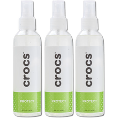 Crocs Protectant Spray Mlt