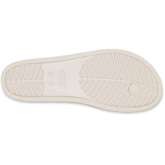 Miami Round Toe Animal Flip
