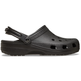 Classic Clog with Swarovski® Crystals