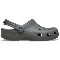 Classic Clog with Swarovski® Crystals
