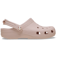Classic Clog with Swarovski® Crystals