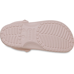 Classic Clog with Swarovski® Crystals