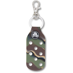Jibbitz Marbled Bag Charm