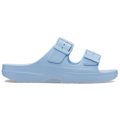 Women's Saturday Sandal