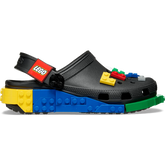 LEGO® Masterbrand Creativity Clog