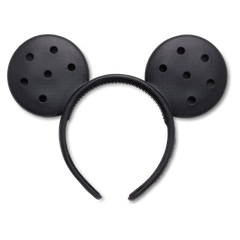 Disney Mickey Mouse Headband