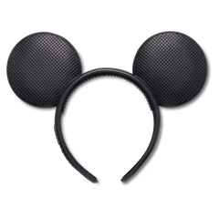 Disney Mickey Mouse Headband