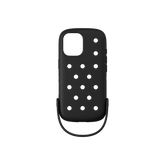 iPhone 16 Compatible Case