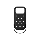 iPhone 17 Pro Compatible Case