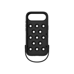 iPhone 17 Air Compatible Case