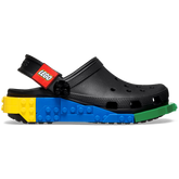 LEGO® Creativity Clog