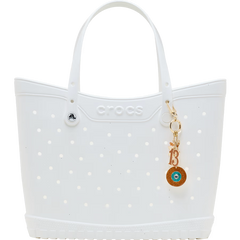 Showstopper Bag Charm