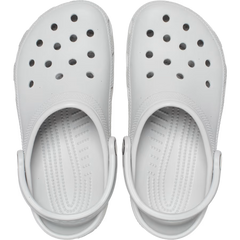 Classic Clog