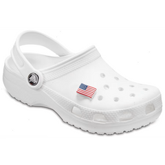 FLG American  Flag F15