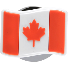 Canada Flag