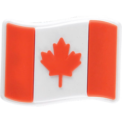 Canada Flag