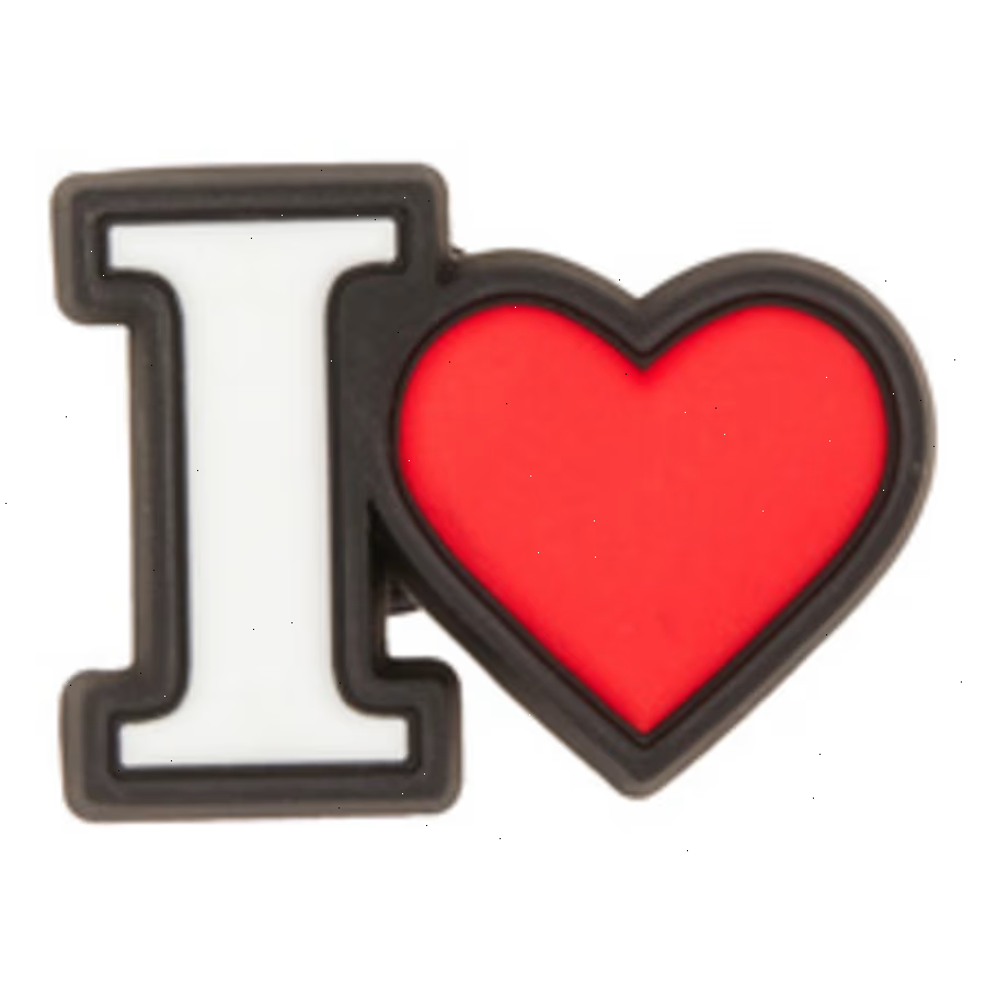 I Heart