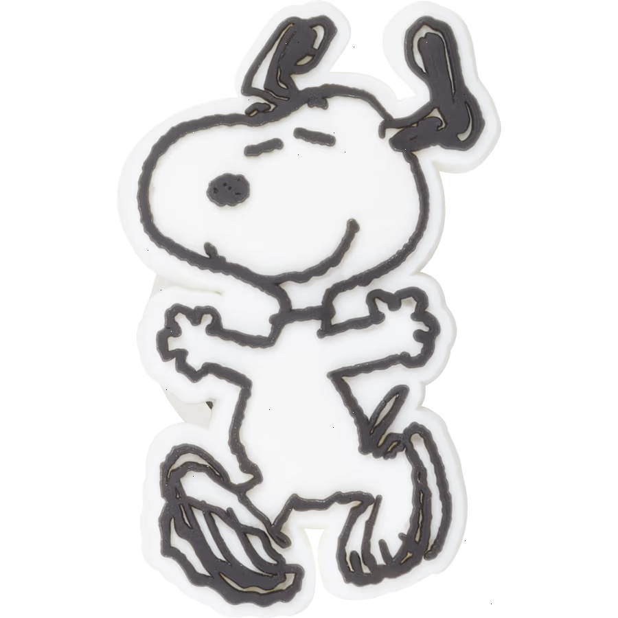 Peanuts® Snoopy®