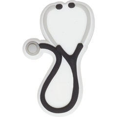Stethoscope