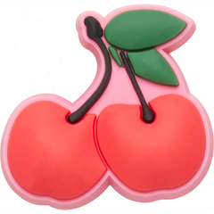 Tiny Cherries