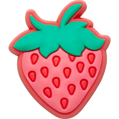 Strawberry Fruit
