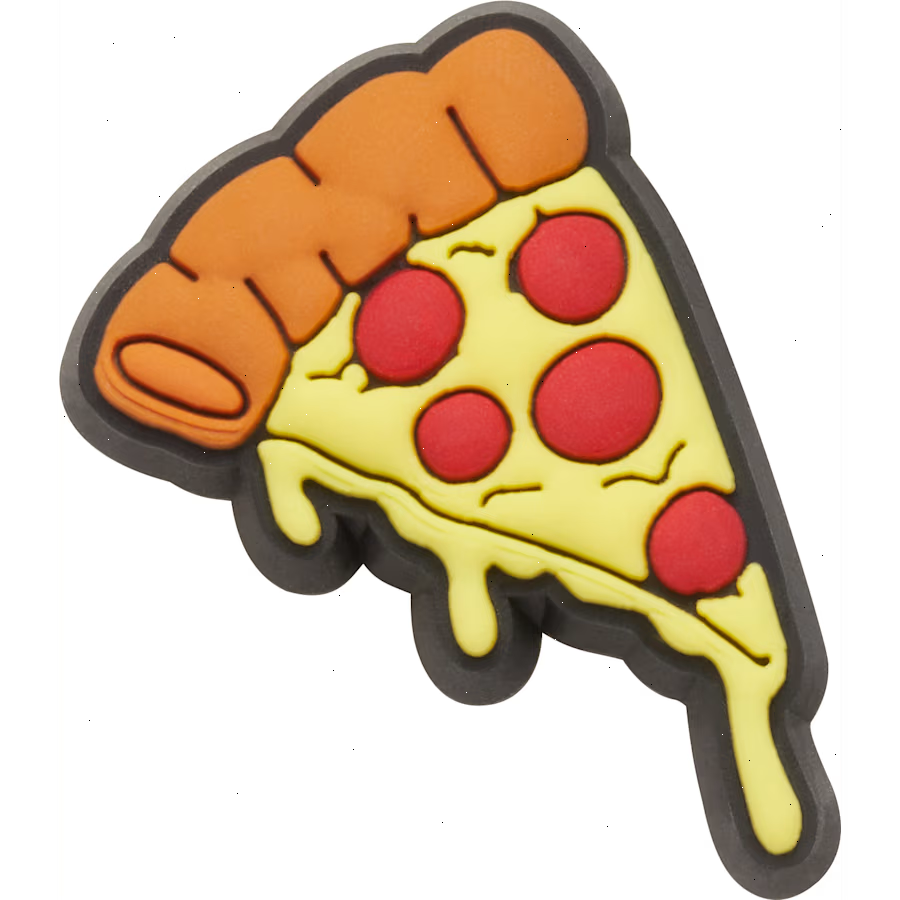 Pizza Slice