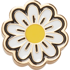 Elevated Daisy