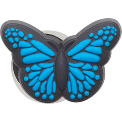 Blue Butterfly
