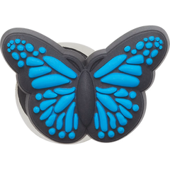 Blue Butterfly